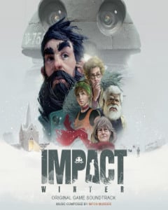 Impact Winter İndir