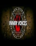 Inner Voices İndir