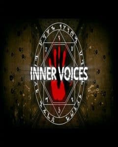 Inner Voices İndir