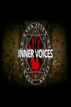 Inner Voices İndir