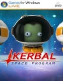 Kerbal Space Program İndir