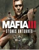 Mafia III Stones Unturned İndir