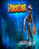 NBA Playgrounds İndir