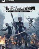 NieR Automata İndir