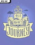 Old Man’s Journey İndir