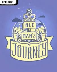 Old Man’s Journey İndir