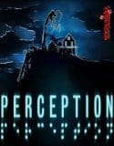 Perception İndir