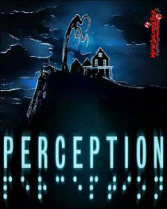 Perception İndir