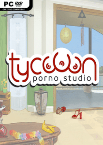 Tycoon games download