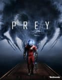 Prey İndir