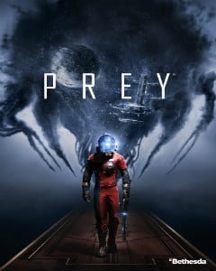 Prey İndir