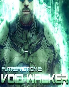 Putrefaction 2 Void Walker İndir