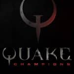 Quake Champions 2017 pc torrent