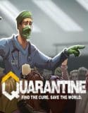 Quarantine İndir