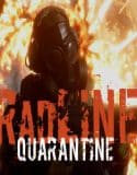 RadLINE Quarantine İndir