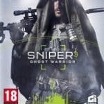 SNİPER GHOST WARRİOR 3 İNDİR – FULL