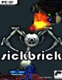 SickBrick 2.0 Directors İndir