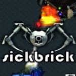 Sickbrick