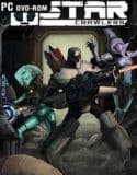 StarCrawlers İndir