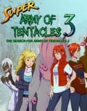 Super Army of Tentacles 3 The Search for Army of Tentacles 2 İndir