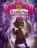 Super Rude Bear Resurrection İndir