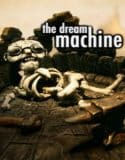 The Dream Machine Chapter İndir