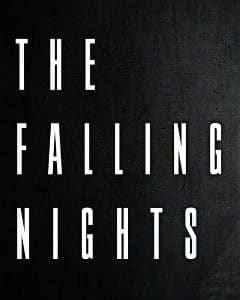 The Falling Nights İndir