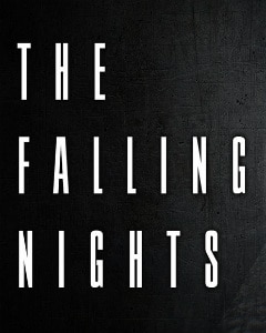 The Falling Nights İndir