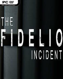 The Fidelio Incident İndir