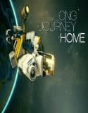 The Long Journey Home İndir