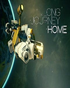 The Long Journey Home İndir