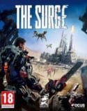 The Surge İndir