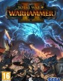 Total War WARHAMMER 2 İndir