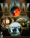 Wars Across The World İndir