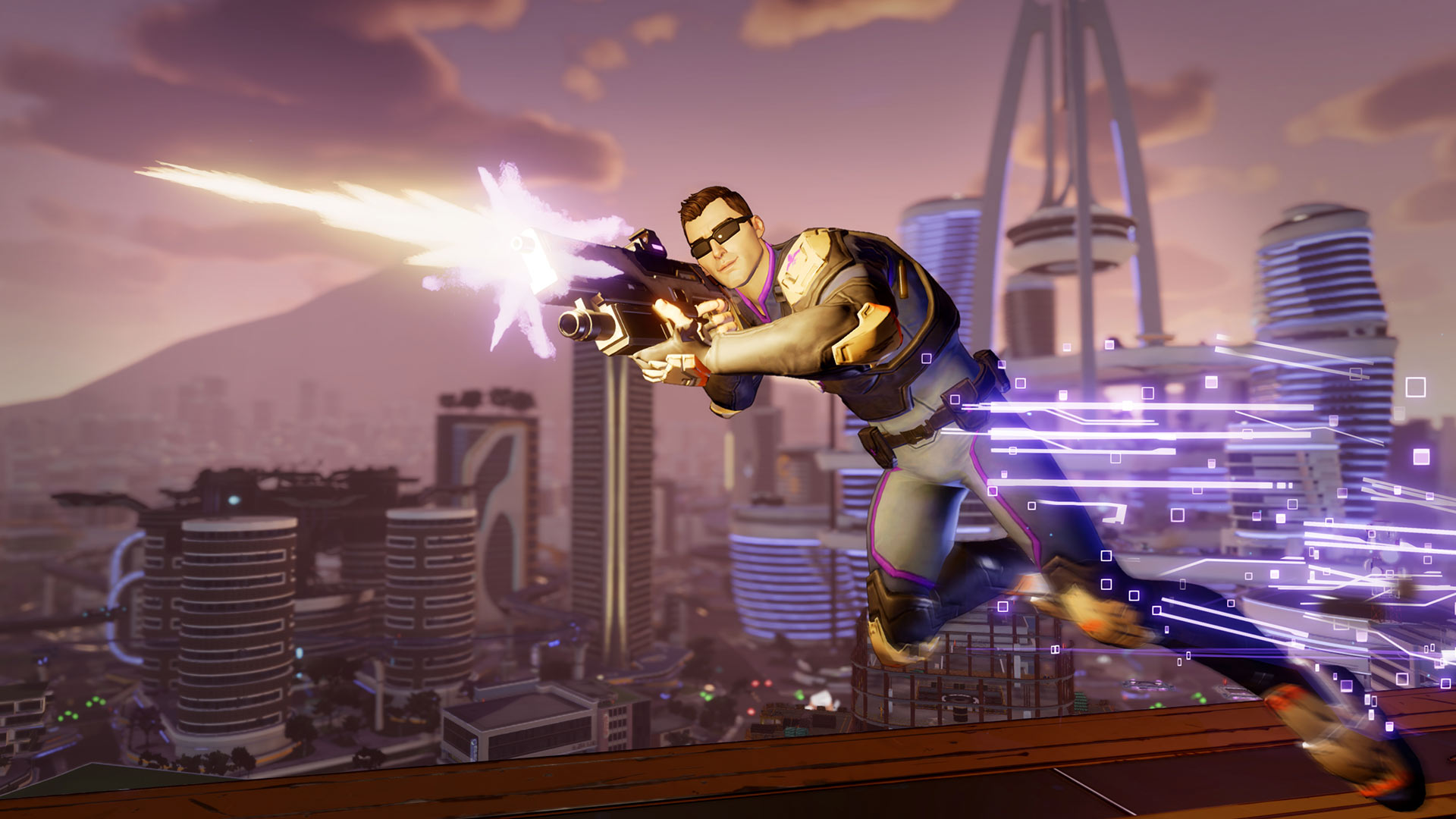 agents of mayhem pc 2017 5