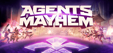 agents of mayhem pc 2017