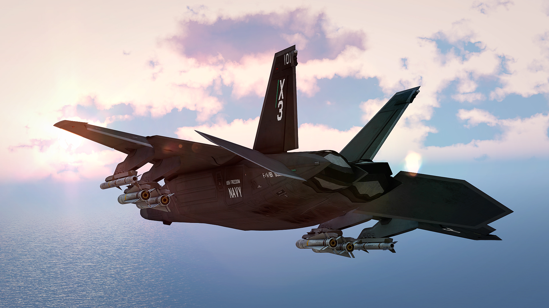 arma 3 jets torrent 2