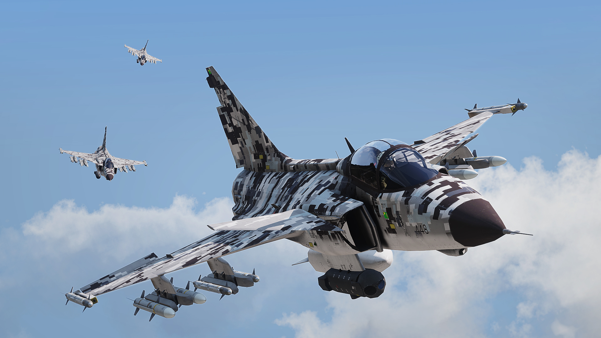 arma 3 jets torrent 3