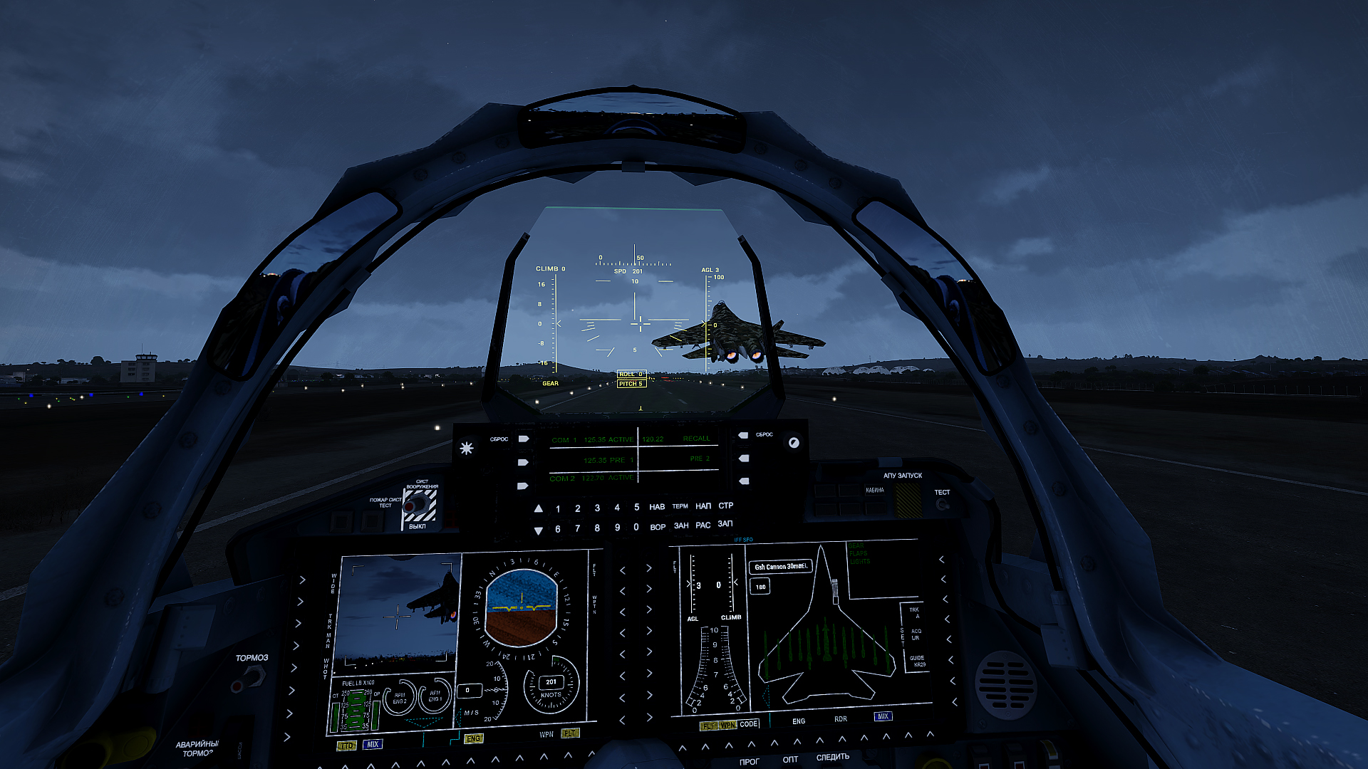 arma 3 jets torrent 4