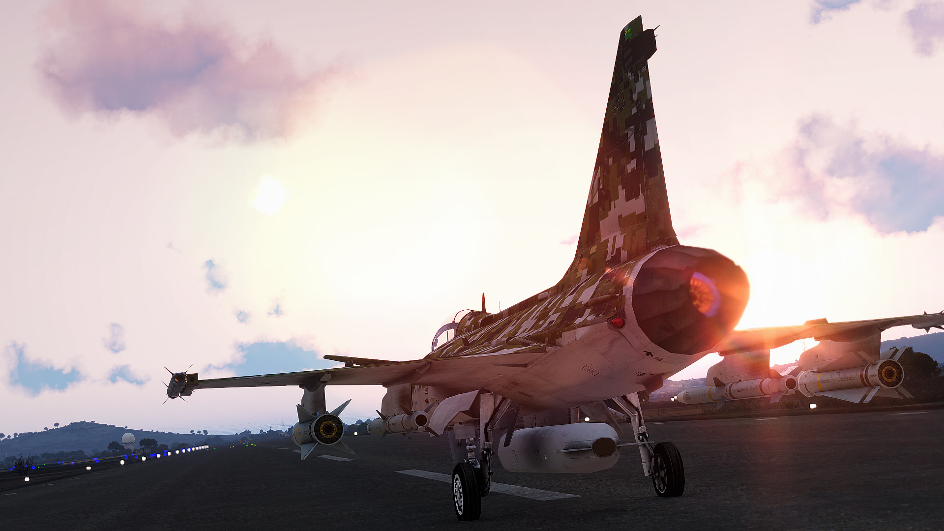 arma 3 jets torrent 5