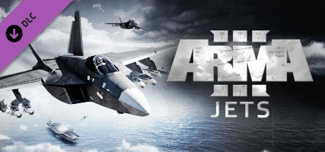 arma 3 jets torrent