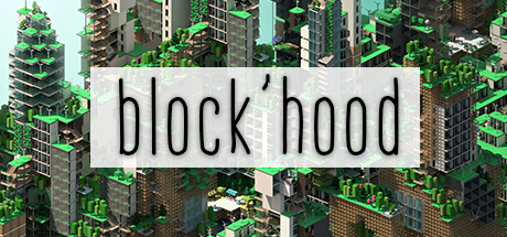 blockhood pc