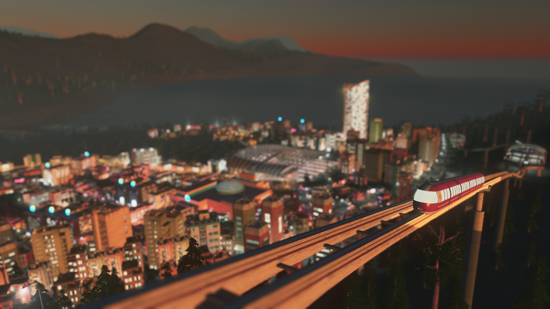 cities skylines mass transit pc 4