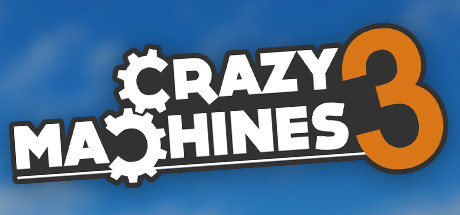 crazy machines 3 lost experiments pc