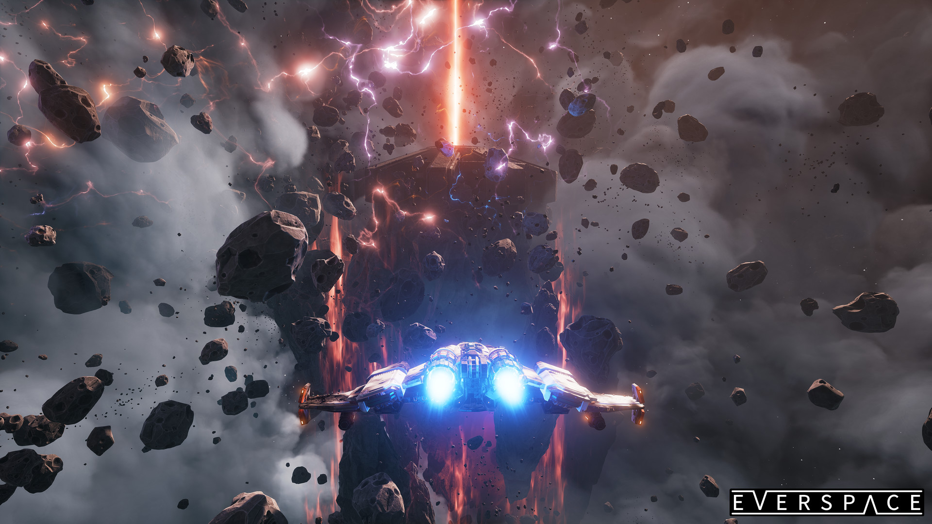 everspace pc 3