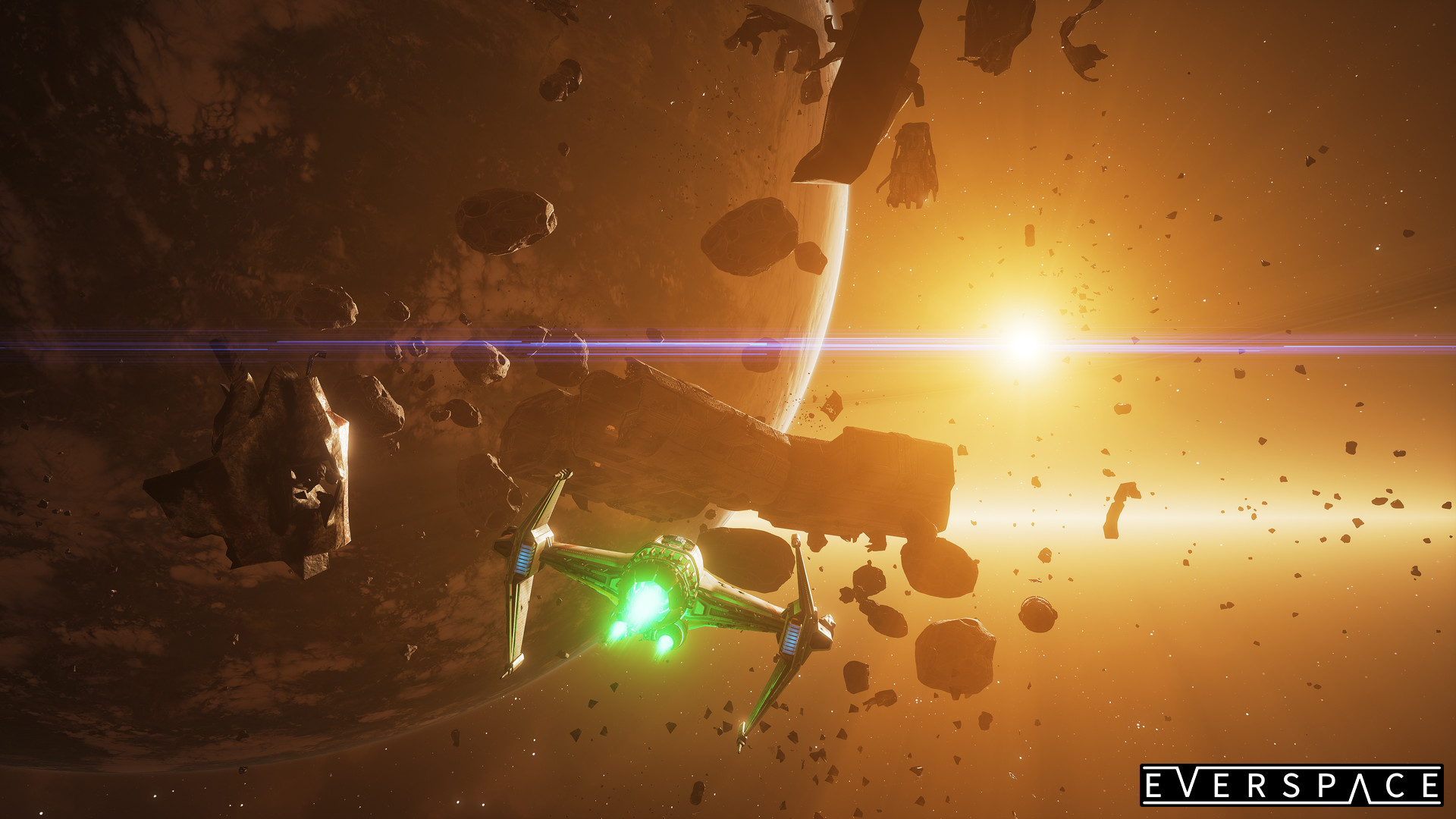 everspace pc 5