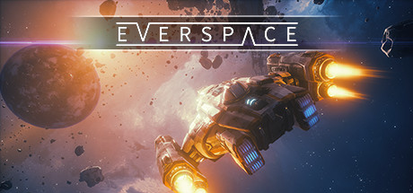 everspace pc