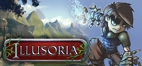 illusoria pc