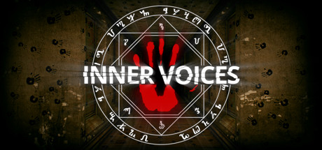 inner voices pc