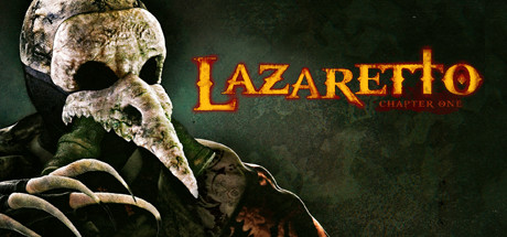 lazaretto pc